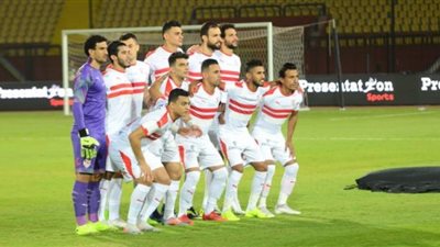 يوتيوب قناة اون سبورت مشاهدة مباراة الزمالك واسوان بث مباشر اليوم 2 يناير 2020 الدوري المصري