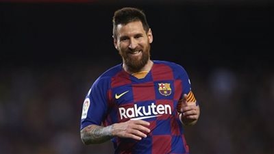 بث مباشر .. مشاهدة مباراة برشلونة وأتلتيكو مدريد اليوم كاس السوبر الاسباني