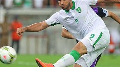 بث مباشر.. مشاهدة مباراة الأهلي والباطن في الدوري السعودي