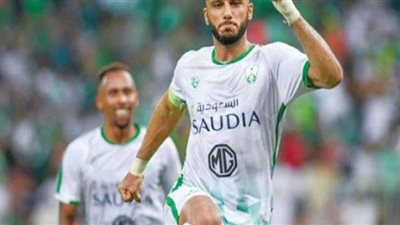 مشاهدة مباراة الأهلي وأبها اليوم بث مباشر في الدوري السعودي