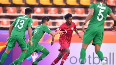 مشاهدة مباراة السعودية وسوريا بث مباشر اليوم 15-1-2020 في كأس آسيا