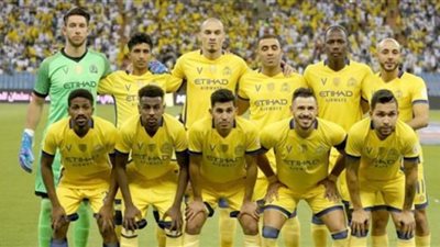 بث مباشر .. مشاهدة مباراة النصر والعدالة اليوم 15-1-2020 كأس الملك