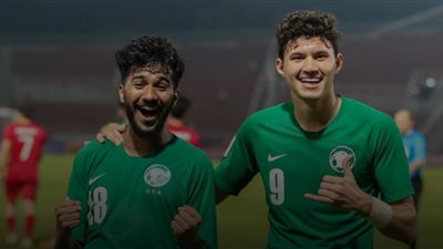 بث مباشر .. مشاهدة مباراة السعودية وتايلاند اليوم السبت 18-1-2020 كأس آسيا