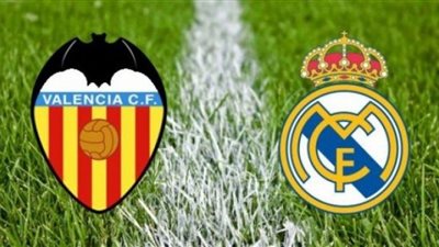 بث مباشر HD مباراة ريال مدريد ووفالنسيا مشاهدة مباراة ريال مدريد وفالنسيا bein sport