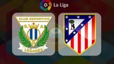 يلا شوت madried مشاهدة مباراة أتلتيكو مدريد وليجانيس بث مباشر كورة لايف مشاهدة مباراة اتلتيكو مدريد أونلاين HD