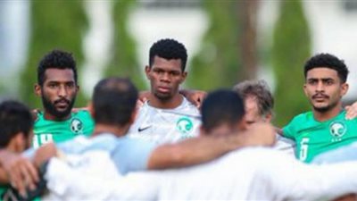 بث مباشر .. مشاهدة مباراة السعودية وكوريا الجنوبية اليوم 26/1 في كأس آسيا