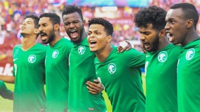 بث مباشر | مشاهدة مباراة السعودية وكوريا الجنوبية اليوم 26 يناير نهائي كأس آسيا