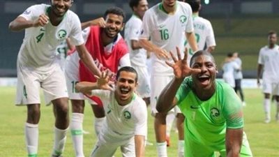 بث مباشر .. مشاهدة مباراة السعودية وكوريا الجنوبية في نهائي كأس آسيا تحت 23 سنة