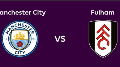 كورة اون لاين bein sport مشاهدة مباراة مانشستر سيتى وفولهام بث مباشر يلا شوت بلس