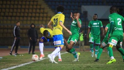 اونلاين goal مشاهدة مباراة الاسماعيلي والاتحاد بث مباشر بدون تقطيع (يوتيوب TV) رابط مباراة الاسماعيلي الآن ahly won