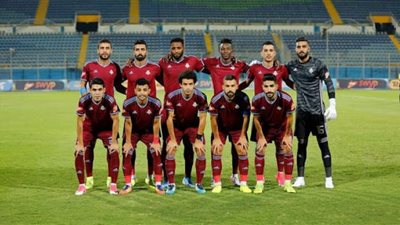 يلا شوت مشاهدة مباراة بيراميدز وإينوجو رينجرز بث مباشر اليوم 26-1-2020 في كأس الكونفدرالية
