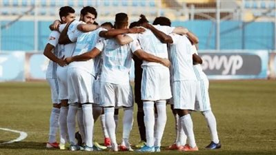 يلا شوت لايف مباراة بيراميدز سبورت ضد رينجرز اليوم الأحد 26 يناير 2020 في كأس الكونفدرالية| مشاهدة مباراة بيراميدز سبورت ضد رينجرز بث مباشر