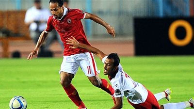 رابط time sport لايف مشاهدة مباراة الاهلي والنجم الساحلي في دوري ابطال افريقيا بث مباشر elahly كورة لايف