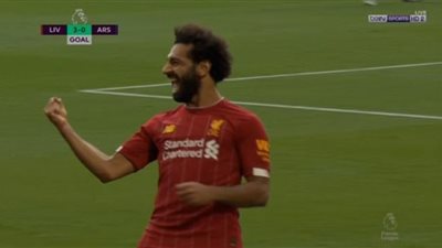 مشاهدة مباراة ليفربول وشروسبري بث مباشر LIVERPOOL VS Manchester United عبر قناة beIN SPORTS رابط ماتش ليفربول NO