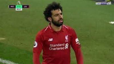 بث مباشر مشاهدة مباراة ليفربول وشروسبري تاون في كأس الإتحاد