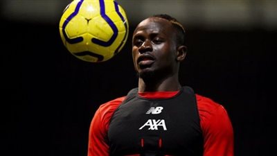 مشاهدة مباراة ليفربول اليوم| رابط مباراة ليفربول وشروسبري اليوم بث مباشر.. مشاهدة مباراة ليفربول LIVERPOOL عبر قناة beIN SPORTS