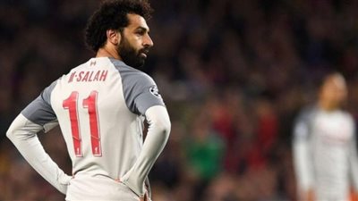 بث مباشر | مشاهدة مباراة ليفربول وشروسبري تاون في كأس الإتحاد الإنجليزي