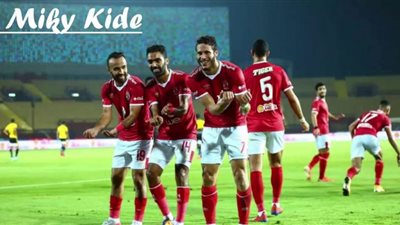 «كورة اون لاين» مشاهدة مباراة الاهلي والنجم الساحلي بث مباشر KOOORA GOAL يلا شوت I7SRY يلا شوت رابط ماتش الاهلي مباشر NOW