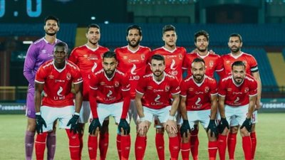 يلا شوت مباراة الأهلي| مشاهدة مباراة الأهلي ضد النجم الساحلي بث مباشر يلا شووت KORA STAR كورة لايف ماتش الأهلي ضد النجم الساحلي