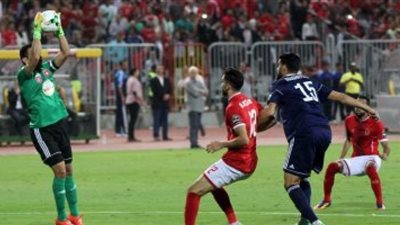 رابط ’’yalla shoot’’ مشاهدة مباراة الأهلي والنجم الساحلي بث مباشر رابط ماتش yala ya AHLY يلا شوت PLUS رابط مباراة الأهلي والنجم الساحليNOW