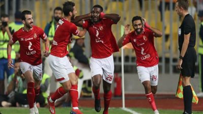 «يلا شووت حصري» مشاهدة مباراة الاهلي والنجم الساحلي بث مباشر KORA STAR كورة لايف II7SRY رابط ماتش الاهلي جول Ahly