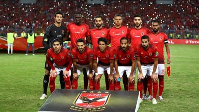 « يلا شوت PLUS » مشاهدة مباراة الاهلي والنجم الساحلي بث مباشر YALLA Ahly كورة لايف I7SRY اونلاين beIN ماتش الاهلي