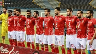 «كورة لايف - KORAONLINE» مشاهدة مباراة الاهلي والنجم الساحلي بث مباشر YALLA SHOOT كورة لايف رابط ماتش الاهلي
