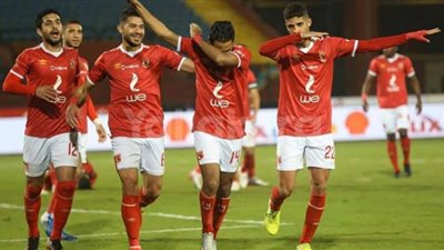 يلا شوت الجديد مشاهدة مباراة الاهلي و النجم الساحلى بث مباشر HD كول كورة دوري أبطال افريقيا