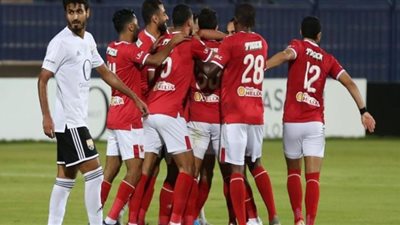 «شووت Ahly Koora» مشاهدة مباراة الاهلي والنجم الساحلي بث مباشر رابط ماتش Padgi يلا شوت PLUS رابط ماتش الاهلي YOUTUBE