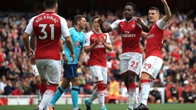 تغطية مباشرة live| مشاهدة مباراة أرسنال وبورنموث بث مباشر bein sport مشاهدة مباراة ارسنال اونلاين يوتيوب مجانا