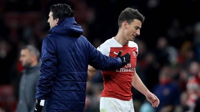 مشاهدة مباراة آرسنال وبورنموث بث مباشر والقنوات الناقلة في كأس الإتحاد الإنجليزي