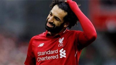 «كورة لايف» TODAY LIVERPOOL مشاهدة مباراة ليفربول ووست هام يونايتد بث مباشر yallakora رابط ماتش ليفربول بدون تقطيع «هدف محمد صلاح»