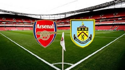 كورة لايف Burnley مشاهدة مباراة ارسنال وبيرنلي يلا شوت بث مباشر ارسنال اليوم مجانا بي ان سبورت online