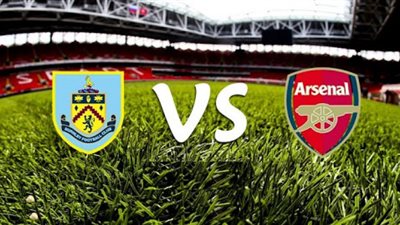 مشاهدة مباراة أرسنال وبيرنلي بث مباشر كورة لايف اليوم الأحد 2-2-2020 في الدوري الإنجليزي kora live arsenal vs burnley