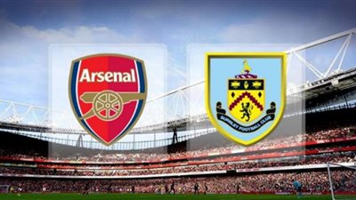 يلا كورة arsenal مشاهدة مباراة ارسنال وبيرنلي بث مباشر كورة ستار bein sport مشاهدة مباراة ارسنال اليوم اونلاين HD