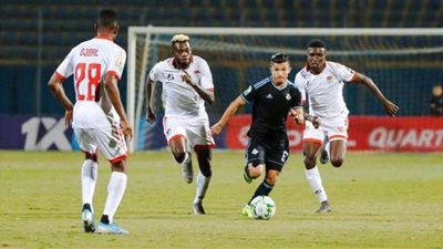 يلا كورة Nouadhibou مشاهدة مباراة بيراميدز بث مباشر الآن| FLI GOAL مشاهدة مباراة بيراميدز بدون تقطيع في الجول Pyramids