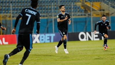 اونلاين Pyramids مشاهدة مباراة بيراميدز ونواذيبو kora live بث مباشر بيراميدز يوتيوب اون سبورت يلا شوت الجديد