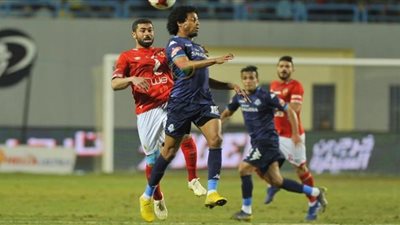 يلا شووت NOW مشاهدة مباراة بيراميدز ونواذيبو بث مباشر بدون تقطيع KOOORA GOAL كورة اون لاين رابط ماتش بيراميدز YALLA ONLINE