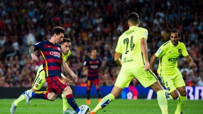 يلا barca مشاهدة مباراة برشلونة وليفانتي بث مباشر بدون تقطيع GOAL كورة اون لاين رابط ماتش برشلونة YALLA ONLINE