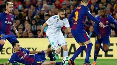 «يلا شووت» MESSI مشاهدة مباراة برشلونة وليفانتي يلا شوت بث مباشر LIVE كورة ستار YALLAKORA رابط ماتش برشلونة BARCA