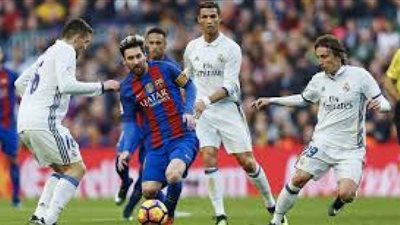 أونلاين YALLA SHOOT: مشاهدة مباراة برشلونة وليفانتي بث مباشر KORA LIVE يلا شوت 7SRY رابط ماتش برشلونة beIN LIVE ميسي