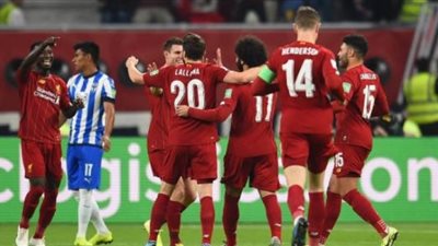 «كورة لايف - KORAONLINE» مشاهدة مباراة ليفربول ضد وست هام بث مباشر YALLA SHOOT كورة لايف رابط ماتش ليفربول NOW