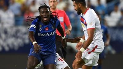 بث مباشر مباراة الهلال السعودي اليوم الآن| مشاهدة مباراة الهلال السعودي ضد الرائد اليوم بث مباشر يلا كورة yallakora بالدوري السعودي