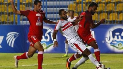 بث مباشر مباراة الزمالك الآن| مشاهدة مباراة الزمالك اليوم بث مباشر يلا كورة yallakora أون سبورت