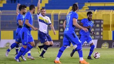 مشاهدة مباراة النصر ضد الفتح AlNassr بث مباشر «على القناة المفتوحة» الآن عبر KSA HD YouTube مجانا بدون تقطيع