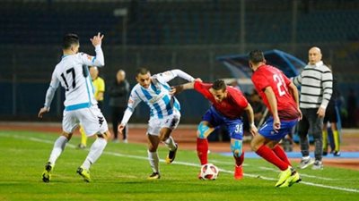 كورة أون لاين - YOUTUBE مشاهدة مباراة الاهلي وبيراميدز بث مباشر KORA LIVE كورة جول i7SRY هدف افشة رابط ماتش الاهلي Online مجانا