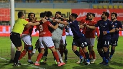 «كورة اون لاين» Ahly: مشاهدة مباراة الاهلي بث مباشر KOOORA يلا شوت Ahly Today رابط مباشر الاهلي KORA ONLINE