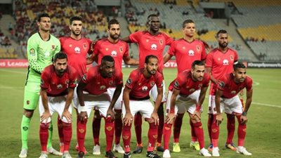 «يالا شوت» مشاهدة مباراة الاهلي وبيراميدز بث مباشر KORA STAR كورة لايف II7SRY رابط ماتش الأهلي ON Sport HD Live HD