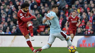 كورة HD مشاهدة مباراة ليفربول ووست هام بث مباشر liverpool تابع لايف مشاهدة مباراة ليفربول ضد وست هام kora on line كورة ستار