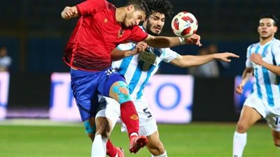 يالا كورة ElAhly مشاهدة مباراة الأهلي وبيراميدز بث مباشر Kora Star يلا شوت الجديد رابط ماتش الأهلي الآن time sport live